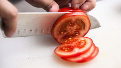 свинина по-французски