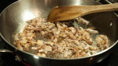 бедро индейки без кости