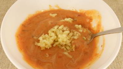 бедрышки куриные фаршированные грибами