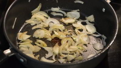 бефстроганов