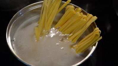 бефстроганов