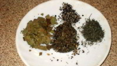 буженина в пиве в духовке