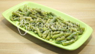 фаршированные куриные бедра с грибами