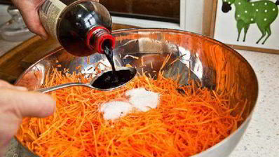 горшочки с мясом и картофелем