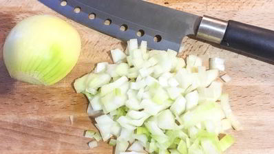 говядина тушеная с черносливом