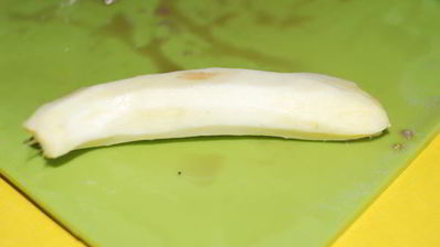 говядина в имбирно-медовом соусе