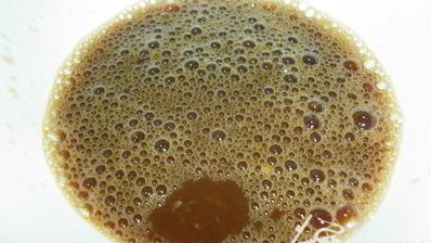 индейка мандариновая