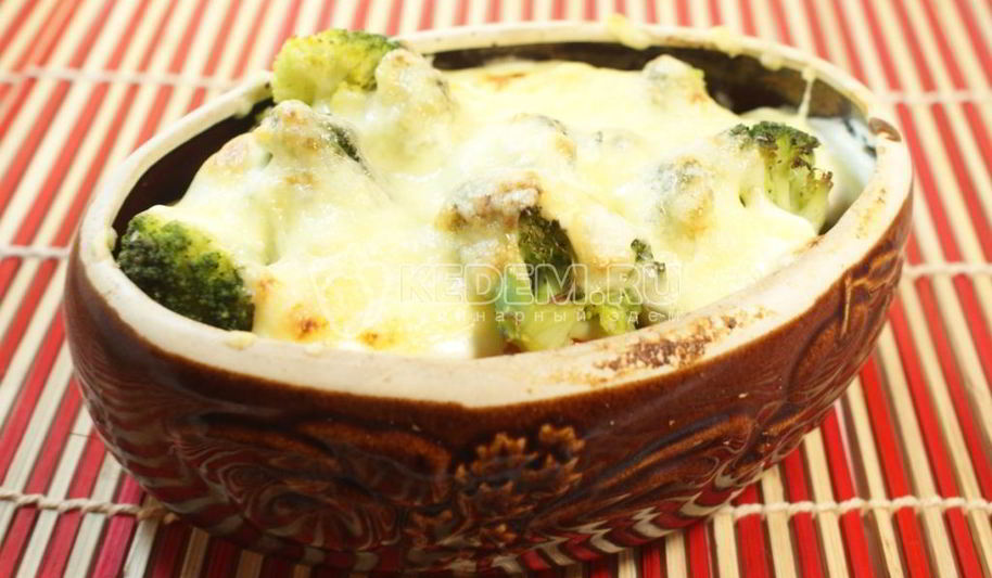 Рецепт индейки с овощами