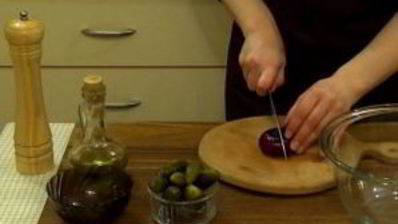 картофель и мясо в горшочках