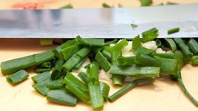 кролик в тыкве