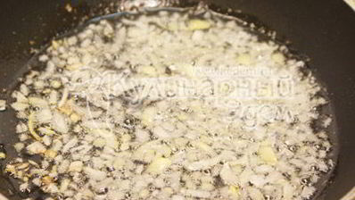 куриная грудка тушеная в вине