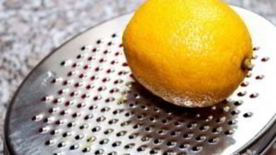 куриное филе