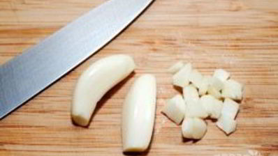 куриное филе