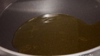 куриное филе