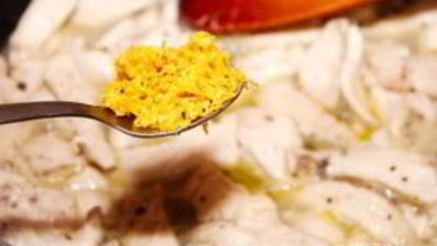 куриное филе