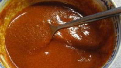 курица dhansak