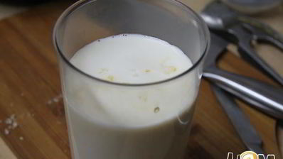 курица по-португальски