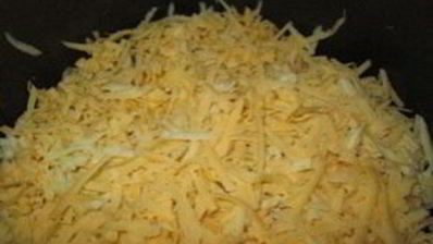 курица с ананасами в мультиварке