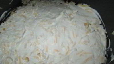 курица с ананасами в мультиварке