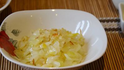 курица с шампиньонами в сливочном соусе