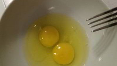 курица в сырной панировке