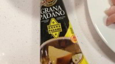 курица в сырной панировке