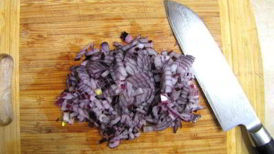 мясо, тушеное с картофелем