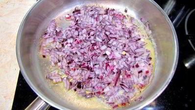 мясо, тушеное с картофелем