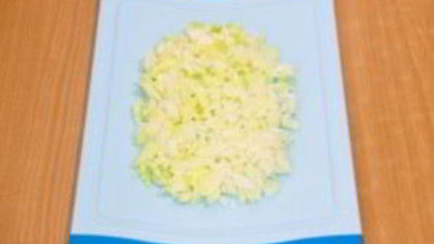 мясо в слоеном тесте