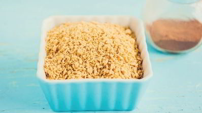 острые куриные крылышки