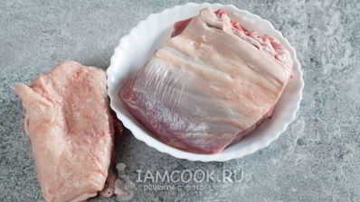 ростбиф су-вид