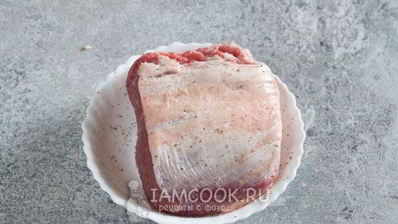 ростбиф су-вид