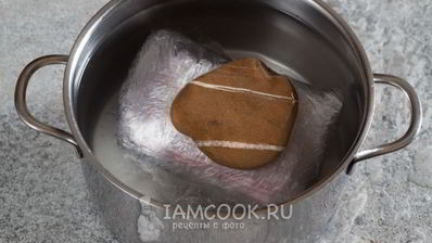 ростбиф су-вид