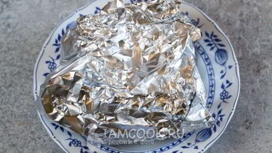 ростбиф су-вид