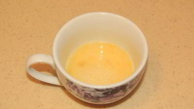 свинина в сметане