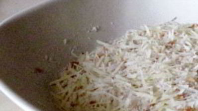 телятина по-милански