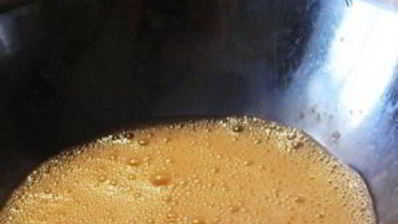 телятина по-милански