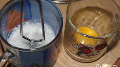 цыпленок по-анатолийски