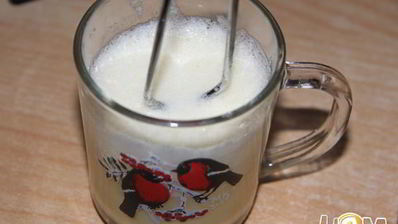 цыпленок по-анатолийски