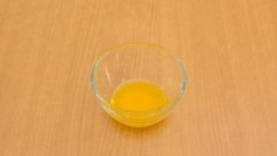 утка, фаршированная яблоками