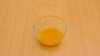 утка, фаршированная яблоками