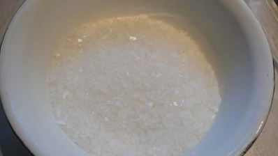 вяленая телятина