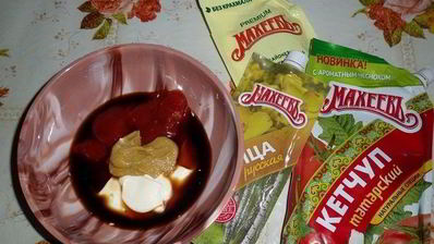 запеченная курица новогодняя традиция