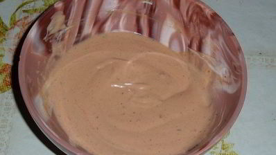 запеченная курица новогодняя традиция