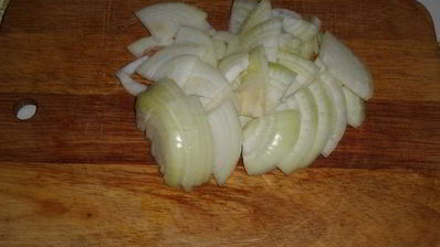 запеченная курица новогодняя традиция