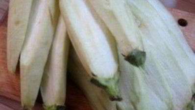 баклажаны по-афгански