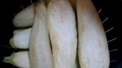 баклажаны по-афгански