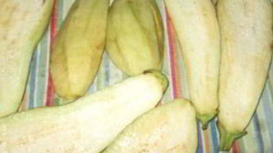 баклажаны по-афгански