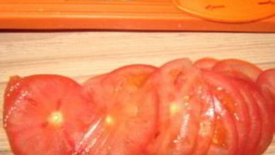 баклажаны по-афгански