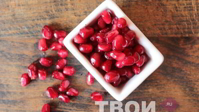 баклажаны по-грузински